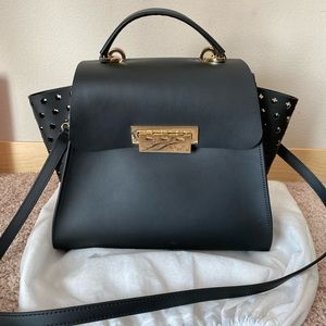 Zac zac pozen preloved